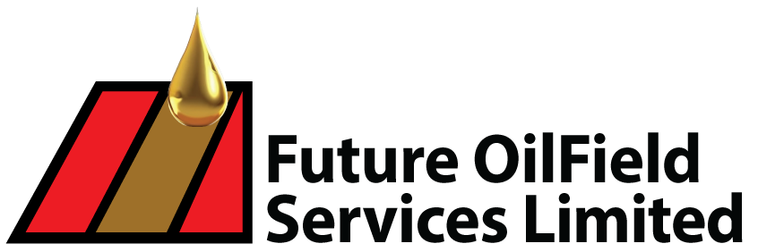 Future OilField Services Limited