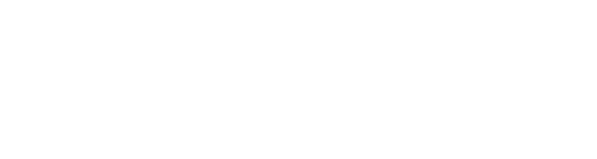 Future OilField Services Limited