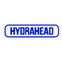 hydrahead oem