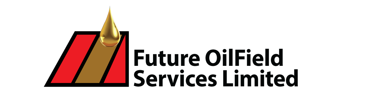 Future Oilfields Services Limited